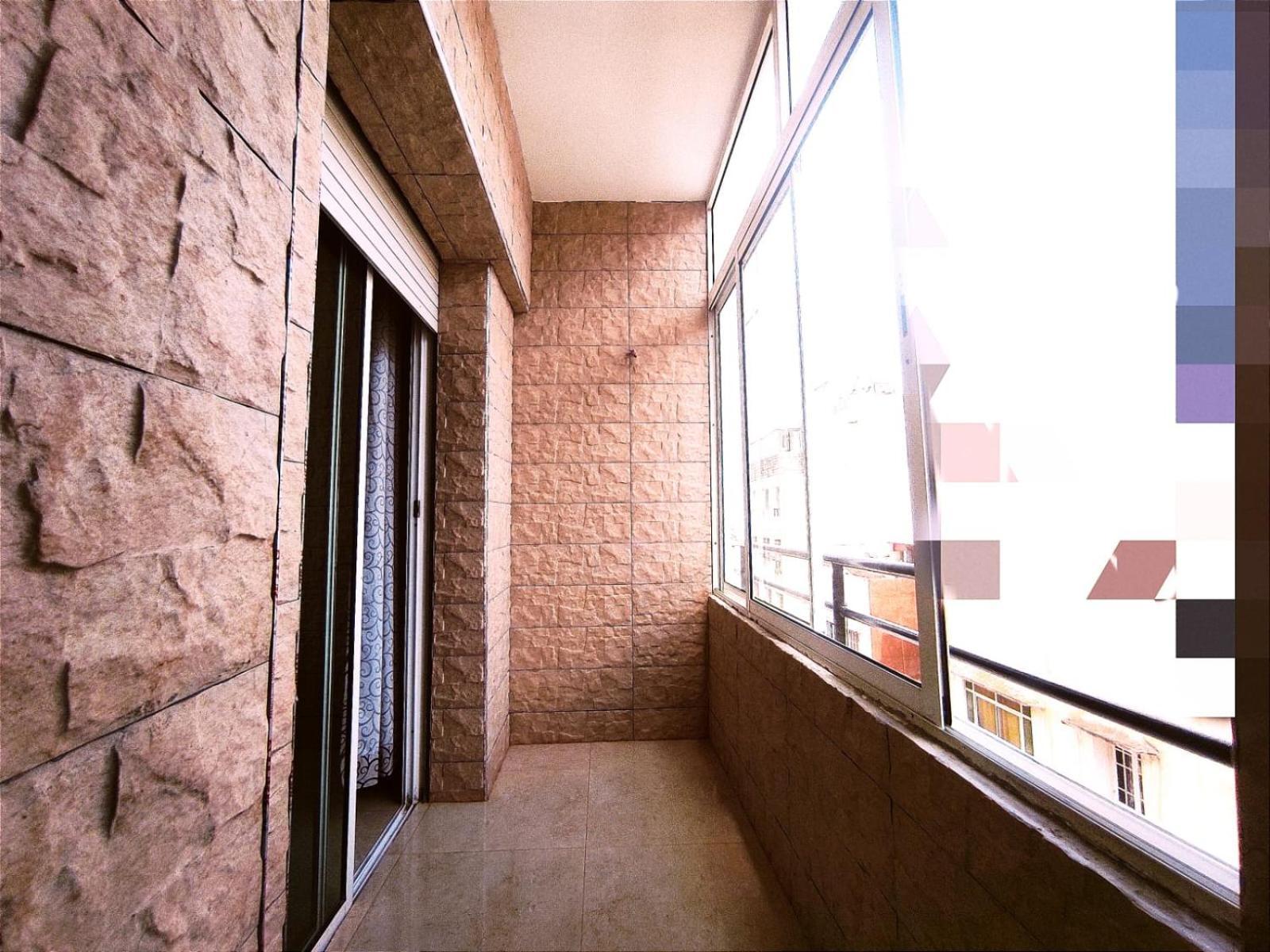 Cosyhomeocean Rabat Exterior photo