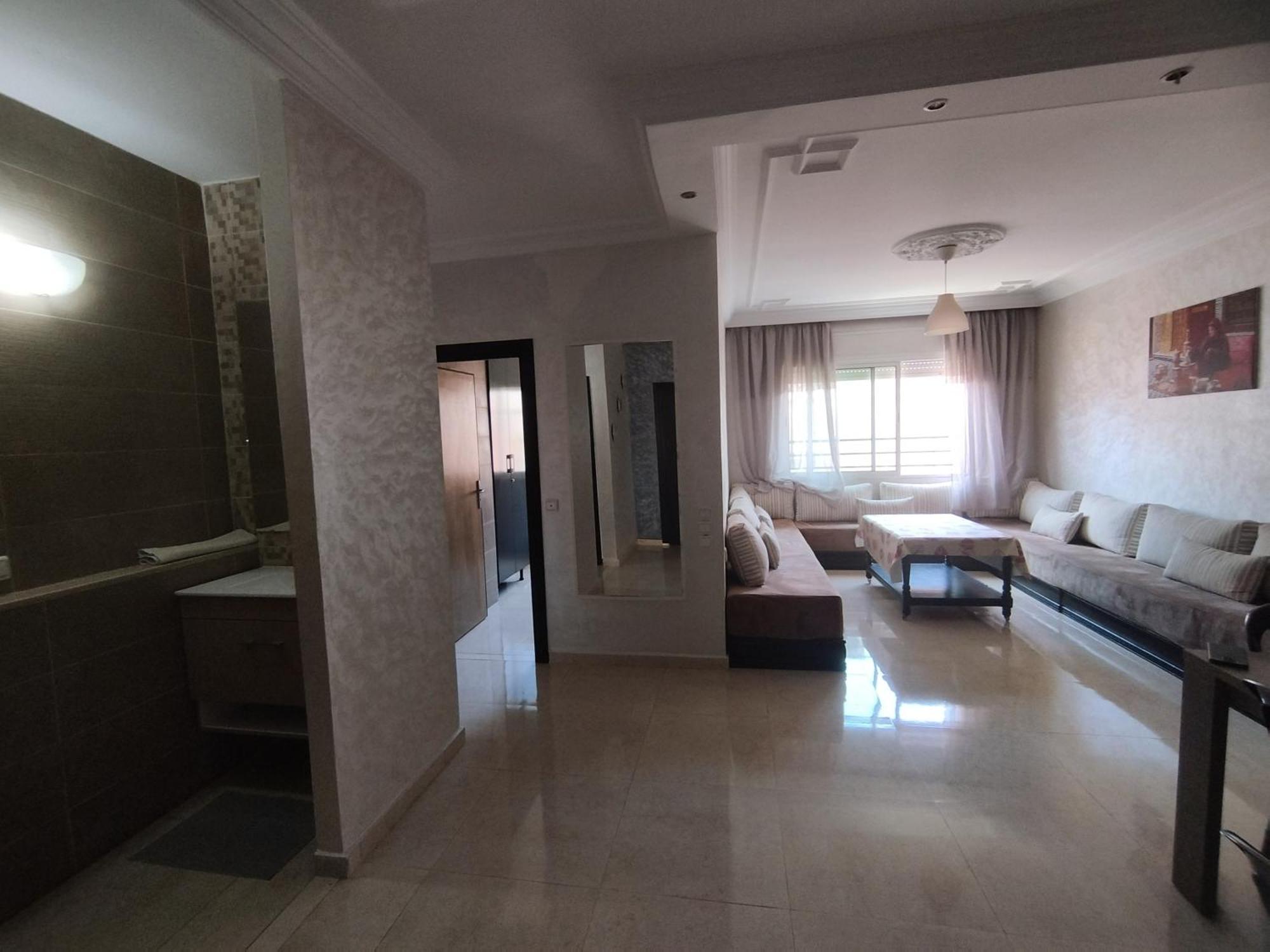 Cosyhomeocean Rabat Exterior photo
