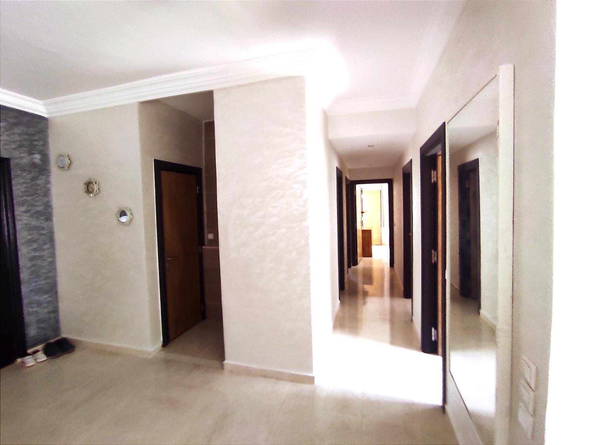 Cosyhomeocean Rabat Exterior photo